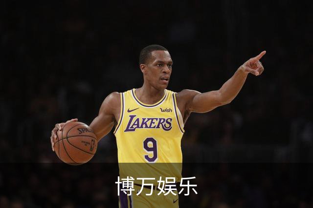 关于博万娱乐